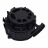 Bronto Demaror bronto b-mow 41s rv125-s 127cc, 51s rv170-s 170cc, s46 rv145-s 144cc  28200-z2p0313-q2a0  e05-3 [6]