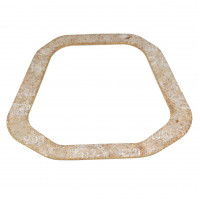 Bronto Garnitura capac culbutori wm 168fa/p 168fb/p  bronto g2500 g3000 g3200 wm500 wma500 wm900 11.003.016.0101  e0501001