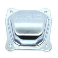 Bronto Capac culbutori wm 168fa/p 168fb/p  g2500 g3000 g3200 wm500 wma500 wm900  11.003.015.0106  e0501100