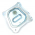 Bronto Capac culbutori wm 168fa/p 168fb/p  g2500 g3000 g3200 wm500 wma500 wm900  11.003.015.0106  e0501100 [2]