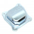 Bronto Capac culbutori wm 168fa/p 168fb/p  g2500 g3000 g3200 wm500 wma500 wm900  11.003.015.0106  e0501100 [3]