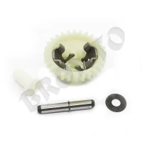 Bronto Pinion regulator wm 168fa/p 168fb/p wm170f/p bronto g2500 g3000 g3200 wm500 wma500 wm900 wm1000 x720 11.012.009.0202 Bronto Pinion regulator wm 168fa/p 168fb/p wm170f/p bronto g2500 g3000 g3200 wm500 wma500 wm900 wm1000 x720 11.012.009.0202