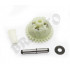 Bronto Pinion regulator wm 168fa/p 168fb/p wm170f/p  bronto g2500 g3000 g3200 wm500 wma500 wm900 wm1000 x720  11.012.009.0202 [2]