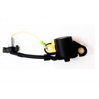 Bronto Senzor ulei wm 168fa/p 168fb/p wm170f/p bronto g2500 g3000 g3200 wm500 wma500 wm900 wm1000 x720 11.005.010.0101 Bronto Senzor ulei wm 168fa/p 168fb/p wm170f/p bronto g2500 g3000 g3200 wm500 wma500 wm900 wm1000 x720 11.005.010.0101