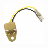Bronto Breaker senzor ulei wm 168fa/p 168fb/p wm170f/p  wm500 wma500 wm900 wm1000 x720  11.005.010.0001  11.008.003.0001  e0502400...