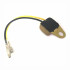Bronto Breaker senzor ulei wm 168fa/p 168fb/p wm170f/p  wm500 wma500 wm900 wm1000 x720  11.005.010.0001  11.008.003.0001  e0502400... [2]