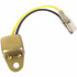 Bronto Breaker senzor ulei wm 168fa/p 168fb/p wm170f/p  wm500 wma500 wm900 wm1000 x720  11.005.010.0001  11.008.003.0001  e0502400... [3]
