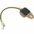 Bronto Breaker senzor ulei wm 168fa/p 168fb/p wm170f/p  wm500 wma500 wm900 wm1000 x720  11.005.010.0001  11.008.003.0001  e0502400... [4]