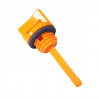 Bronto Joja ulei wm 168fa/p 168fb/p wm170f/p  bronto g2500 g3000 g3200 wm500 wma500 wm900 wm1000 x720  11.005.009.0052  e0503002