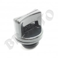 Bronto Buson umplere ulei wm 168fa/p 168fb/p wm170f/p  g2500 g3000 g3200 wm500 wma500 wm900 wm1000 x720  11.005.013.0001  e0503005...