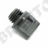 Bronto Buson umplere ulei wm 168fa/p 168fb/p wm170f/p  g2500 g3000 g3200 wm500 wma500 wm900 wm1000 x720  11.005.013.0001  e0503005... [2]