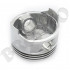 Bronto Piston wm168fa/p bronto g2500 g3000 g3200 wm500 wma500 wm900   11.006.003.0101   e0504002 [2]