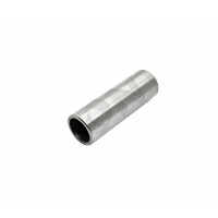 Bronto Bolt piston wm 168fa/p 168fb/p wm170f/p wm500 wma500 wm900 wm1000 x720 11.006.005.0101 e0504003 Bronto Bolt piston wm 168fa/p 168fb/p wm170f/p wm500 wma500 wm900 wm1000 x720 11.006.005.0101 e0504003