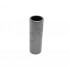 Bronto Bolt piston wm 168fa/p 168fb/p wm170f/p  wm500 wma500 wm900 wm1000 x720  11.006.005.0101    e0504003 [2]