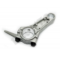 Bronto Biela wm 168fa/p 168fb/p wm500 wma500 wm900   11.006.007.0103  e0504100