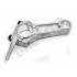 Bronto Biela wm 168fa/p 168fb/p wm500 wma500 wm900   11.006.007.0103  e0504100 [2]