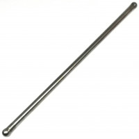 Bronto Tija impingatoare wm 168fa/p 168fb/p wm170f/p bronto g2500 g3000 g3200 wm500 wma500 wm900 wm1000 x720 11.004.021.0051 Bronto Tija impingatoare wm 168fa/p 168fb/p wm170f/p bronto g2500 g3000 g3200 wm500 wma500 wm900 wm1000 x720 11.004.021.0051