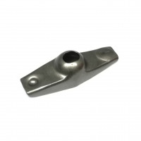 Bronto Culbutor wm 168fa/p168fb/p 170f/p g2500 g3000 g3200 wm500 wma500 wm900 wm1000 x720 11.004.017.0051 e0506003 Bronto Culbutor wm 168fa/p168fb/p 170f/p g2500 g3000 g3200 wm500 wma500 wm900 wm1000 x720 11.004.017.0051 e0506003