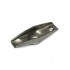 Bronto Culbutor wm 168fa/p168fb/p 170f/p    g2500 g3000 g3200 wm500 wma500 wm900 wm1000 x720  11.004.017.0051  e0506003 [2]