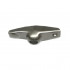 Bronto Culbutor wm 168fa/p168fb/p 170f/p    g2500 g3000 g3200 wm500 wma500 wm900 wm1000 x720  11.004.017.0051  e0506003 [3]