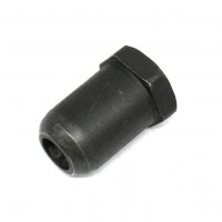 Bronto Piulita culbutor wm 168fa/p 168fb/p wm170f/p bronto g2500 g3000 g3200 wm500 wma500 wm900 wm1000 x720 11.004.017.0051 Bronto Piulita culbutor wm 168fa/p 168fb/p wm170f/p bronto g2500 g3000 g3200 wm500 wma500 wm900 wm1000 x720 11.004.017.0051