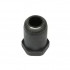Bronto Piulita culbutor wm 168fa/p 168fb/p wm170f/p  bronto g2500 g3000 g3200 wm500 wma500 wm900 wm1000 x720  11.004.017.0051 [2]