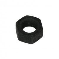 Bronto Contrapiulita culbutor wm 168fa/p168fb/p 170f/p    e0506005