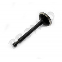 Bronto Supapa  admisie wm168fa/p wm168fb/p  bronto g2500 g3000 g3200 wm500 wma500 wm900 11.004.002.0101  e0506006