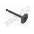 Bronto Supapa  admisie wm168fa/p wm168fb/p  bronto g2500 g3000 g3200 wm500 wma500 wm900 11.004.002.0101  e0506006 [2]