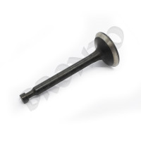 Bronto Supapa evacuare wm168fa/p wm168fb/p bronto g2500 g3000 g3200 wm500 wma500 wm900 11.004.004.0101 e0506007 Bronto Supapa evacuare wm168fa/p wm168fb/p bronto g2500 g3000 g3200 wm500 wma500 wm900 11.004.004.0101 e0506007