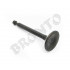 Bronto Supapa evacuare wm168fa/p wm168fb/p  bronto g2500 g3000 g3200 wm500 wma500 wm900 11.004.004.0101  e0506007 [2]