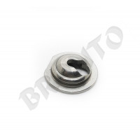Bronto Siguranta supapa evacuare wm 168fa/p 168fb/p wm170f/p bronto g2500 g3000 g3200 wm500 wma500 wm900 wm1000 x720