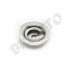 Bronto Siguranta supapa evacuare wm 168fa/p 168fb/p wm170f/p bronto g2500 g3000 g3200 wm500 wma500 wm900 wm1000 x720 [2]