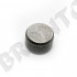 Bronto Pastila supapa evacuare wm 168fa/p 168fb/p wm170f/p  bronto g2500 g3000 g3200 wm500 wma500 wm900 wm1000 x720 [2]
