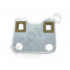 Bronto Placuta ghidare tije impingatoare wm 168fa/p 168fb/p wm170f/p  bronto g2500 g3000 g3200 wm500 wma500 wm900 wm1000 x720 [2]