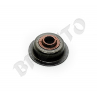 Bronto Simering  5x14x 7mm  supapa wm 168fa/p 168fb/p  bronto g2500 g3000 g3200 wm500 wma500 wm900  11.004.001.0051  e0506013