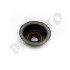 Bronto Simering  5x14x 7mm  supapa wm 168fa/p 168fb/p  bronto g2500 g3000 g3200 wm500 wma500 wm900  11.004.001.0051  e0506013 [2]
