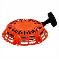 Bronto Demaror bronto wm 168fa/p 168fb/p 170f/p wm500 wm900 qbl qgz50-30 qgz80-30 2200/2500 2500/3000 3200 kasei zongshen