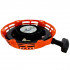 Bronto Demaror bronto wm 168fa/p 168fb/p 170f/p wm500 wm900 qbl qgz50-30 qgz80-30 2200/2500 2500/3000 3200 kasei zongshen [2]