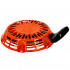 Bronto Demaror bronto wm 168fa/p 168fb/p 170f/p wm500 wm900 qbl qgz50-30 qgz80-30 2200/2500 2500/3000 3200 kasei zongshen [3]