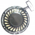 Bronto Demaror bronto wm 168fa/p 168fb/p 170f/p wm500 wm900 qbl qgz50-30 qgz80-30 2200/2500 2500/3000 3200 kasei zongshen [4]