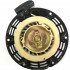 Bronto Demaror bronto wm 168fa/p 168fb/p 170f/p wm500 wm900 qbl qgz50-30 qgz80-30 2200/2500 2500/3000 3200 kasei zongshen [5]