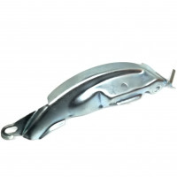 Bronto Deflector volant wm 168fa/p 168fb/p wm170f/p g2500 g3000 g3200 wm500 wma500 wm900 wm1000 x720 11.005.017.0053 e0508001... Bronto Deflector volant wm 168fa/p 168fb/p wm170f/p g2500 g3000 g3200 wm500 wma500 wm900 wm1000 x720 11.005.017.0053 e0508001...