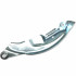 Bronto Deflector volant wm 168fa/p 168fb/p wm170f/p  g2500 g3000 g3200 wm500 wma500 wm900 wm1000 x720  11.005.017.0053    e0508001... [2]