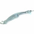 Bronto Deflector volant wm 168fa/p 168fb/p wm170f/p  g2500 g3000 g3200 wm500 wma500 wm900 wm1000 x720  11.005.017.0053    e0508001... [3]