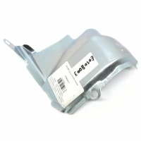 Bronto Panou lateral wm 168fa/p 168fb/p wm170f/p  bronto g2500 g3000 g3200 wm500 wma500 wm900 wm1000 x720  11.010.001.0102
