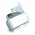 Bronto Panou lateral wm 168fa/p 168fb/p wm170f/p  bronto g2500 g3000 g3200 wm500 wma500 wm900 wm1000 x720  11.010.001.0102 [2]