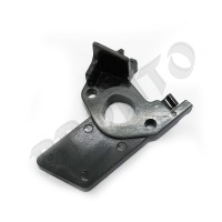 Bronto Distantier carburator wm 168fa/p 168fb/p wm170f/p g2500 g3000 g3200 wm500 wma500 wm900 wm1000 x720 11.001.004.0031 23141... Bronto Distantier carburator wm 168fa/p 168fb/p wm170f/p g2500 g3000 g3200 wm500 wma500 wm900 wm1000 x720 11.001.004.0031 23141...