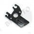 Bronto Distantier carburator wm 168fa/p 168fb/p wm170f/p  g2500 g3000 g3200 wm500 wma500 wm900 wm1000 x720  11.001.004.0031  23141... [2]