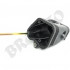 Bronto Galerie admisie wm 168fa/p 168fb/p wm170f/p  g2500 g3000 g3200 wm500 wma500 wm900 wm1000 x720  e0510200 [2]